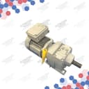 R47DT90S4 thumbnail 1
