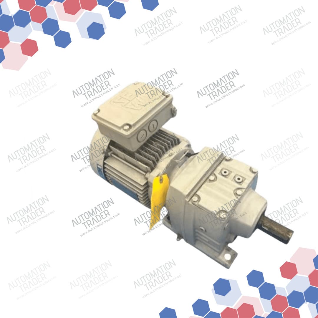R47DT90S4 - image 1