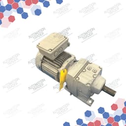 R47DT90S4 thumbnail 1
