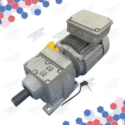 R47DT90S4 thumbnail 2