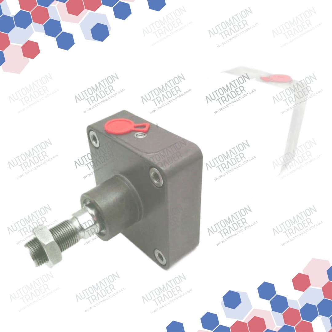 R480060085 - image 1