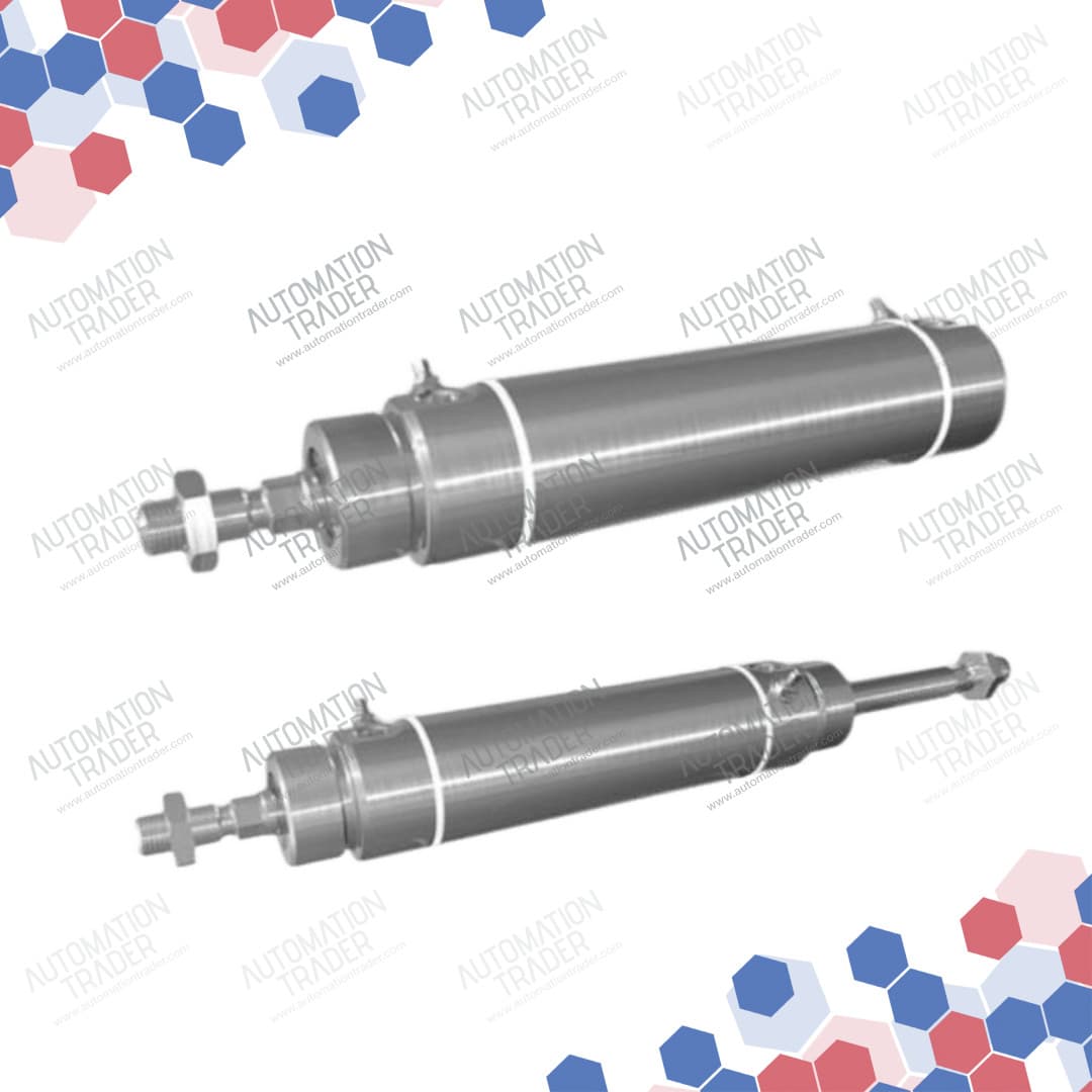 R480172608 - image 1