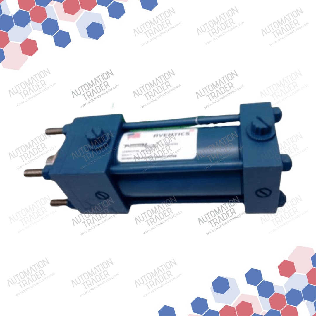 R480174885 - image 1
