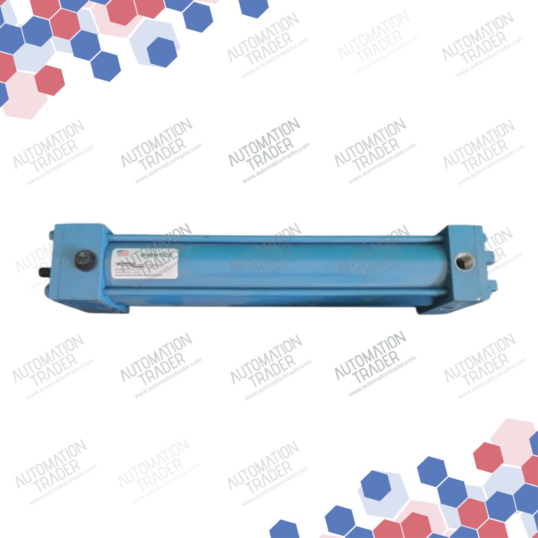 R480196408 - image 1