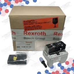 R480247573 thumbnail 1