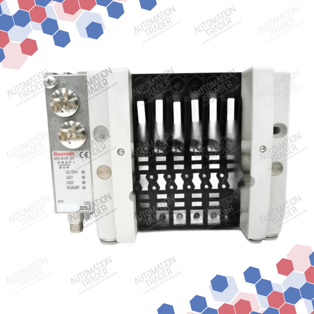 R480254987 - image 1