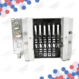 R480254987 thumbnail 1
