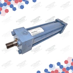 R480461614 thumbnail 1