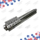 R480621123 thumbnail 1