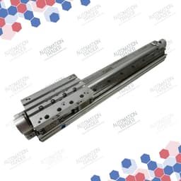 R480621123 thumbnail 1