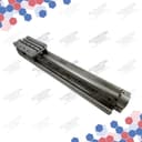 R480621123 thumbnail 2