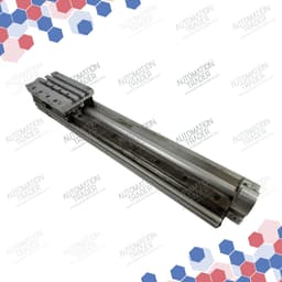 R480621123 thumbnail 2