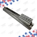 R480621123 thumbnail 3