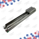 R480621123 thumbnail 4
