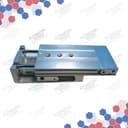 R480641612 thumbnail 1