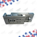 R480641612 thumbnail 2