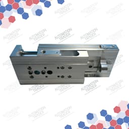 R480641612 thumbnail 2