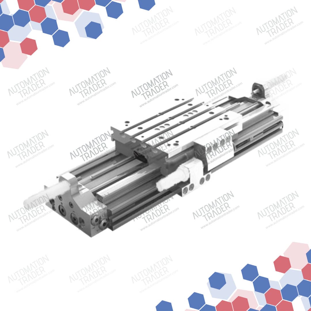 R481636152 - image 1