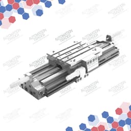 R481636152 thumbnail 1