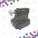 R4V0653310A1 thumbnail 2