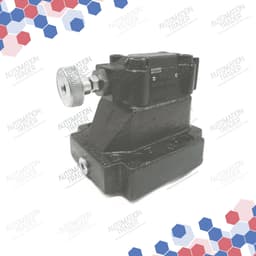 R4V0653310A1 thumbnail 2