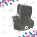 R4V0653310A1 thumbnail 3