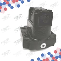 R4V0653310A1 thumbnail 3