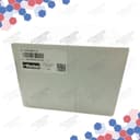 R4V065D310A1 thumbnail 1