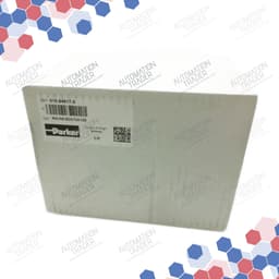 R4V065D310A1 thumbnail 1