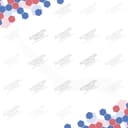 R4V065D310A1 thumbnail 2