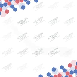 R4V065D310A1 thumbnail 2
