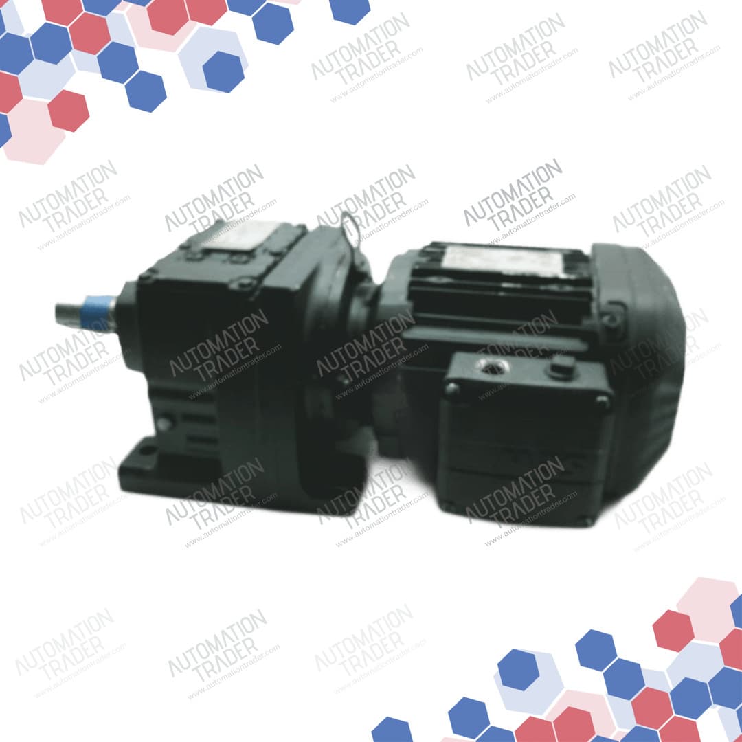 R57 DRE90M4/RI - image 1