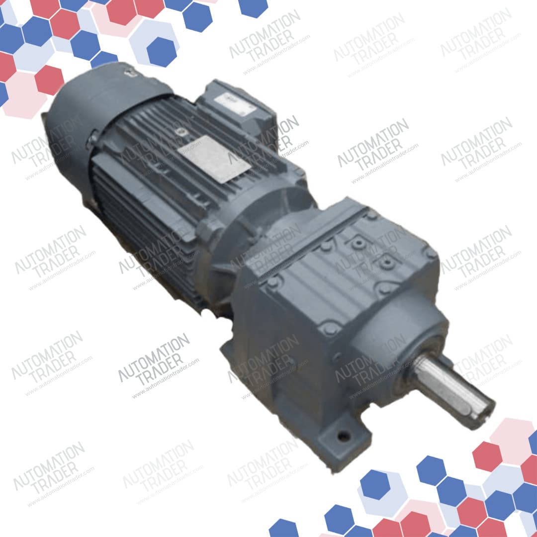 R57 DRN100LM4/BE5HR/TF - image 1
