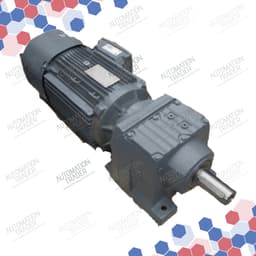 R57 DRN100LM4/BE5HR/TF thumbnail 1
