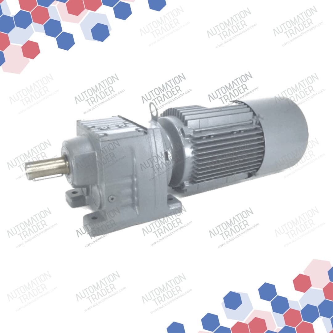 R57DV100L4MM30C-KS - image 1