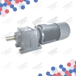 R57DV100L4MM30C-KS thumbnail 1