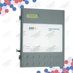 R590LDC/00/001 thumbnail 1