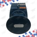 R67AM184 thumbnail 2