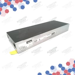 R7-1A-NC-MS thumbnail 1