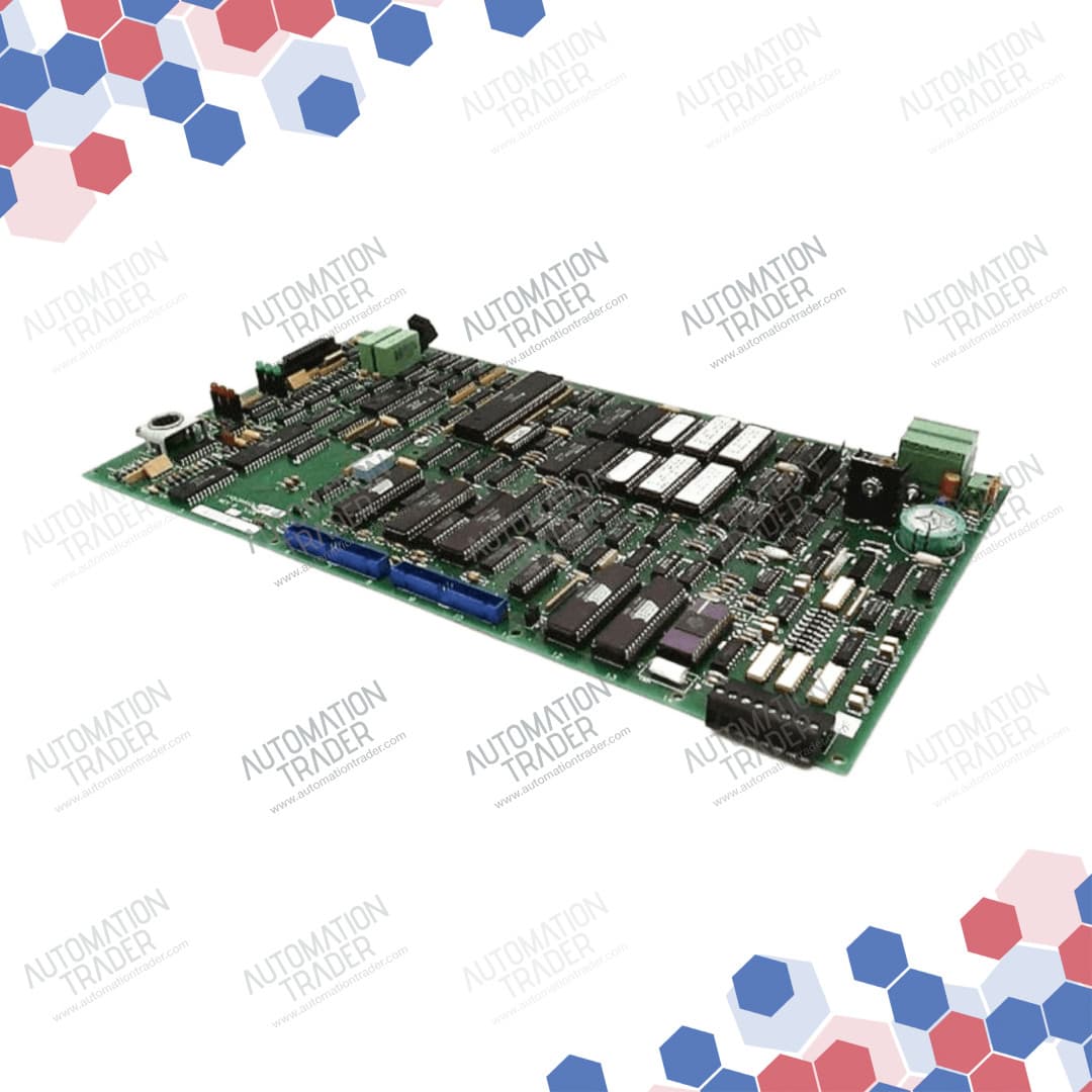 R7044D1079 - image 1