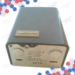 R7088C-1094 thumbnail 3