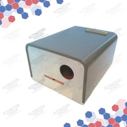 R7088C-1094 thumbnail 4