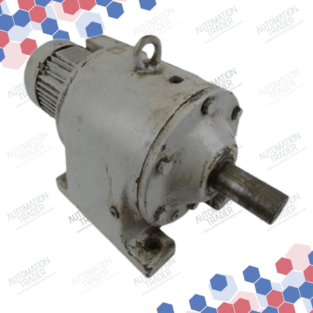 R70DT71D4 - image 1