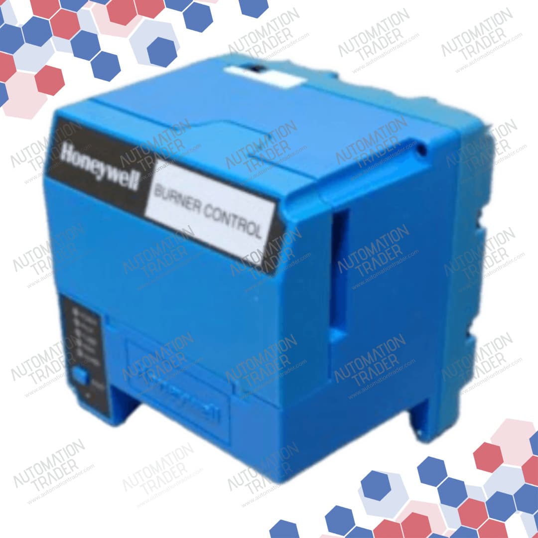 R7120M1001 - image 1