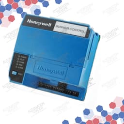 R7140G2008 thumbnail 1