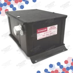 R7195A1031 thumbnail 1