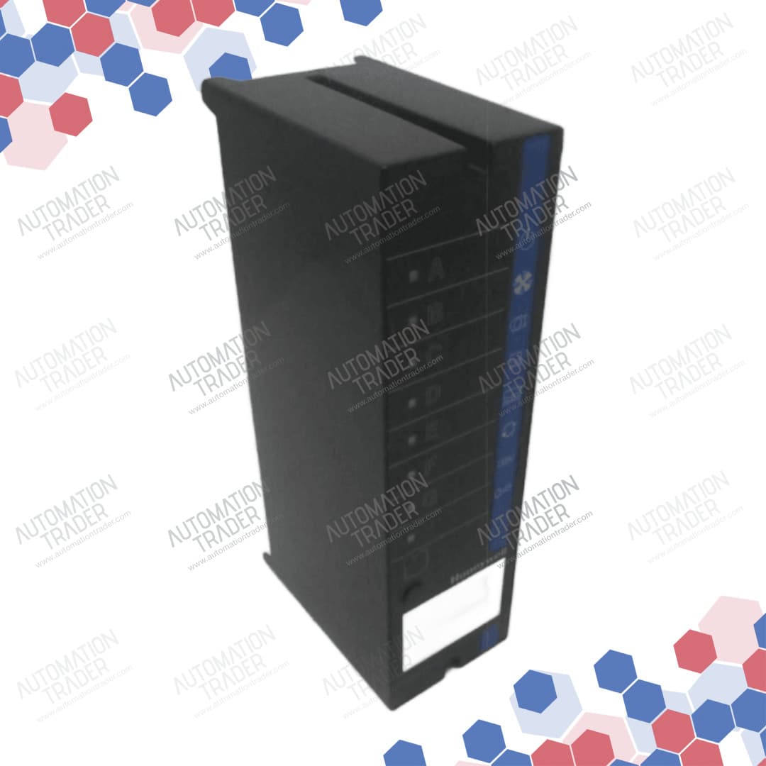 R7241F1018 - image 1