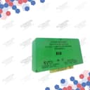 R7247B1003 thumbnail 1