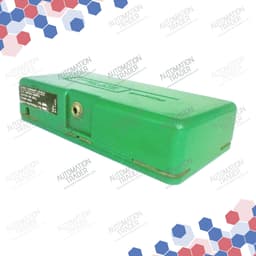 R7247B1003 thumbnail 2