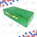 R7247B1003 thumbnail 3